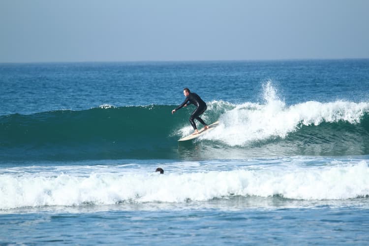 surfer