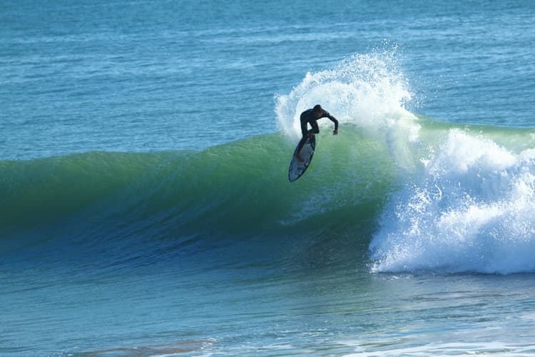 surfer