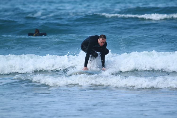 surfer