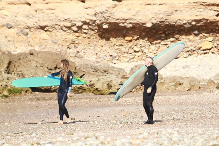 surfer
